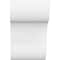 Ekena Millwork Standard Carmel Architectural Grade PVC Rafter Tail, 5"W x 8"H X 12"L RFTP05X08X12CAR - alternate 4